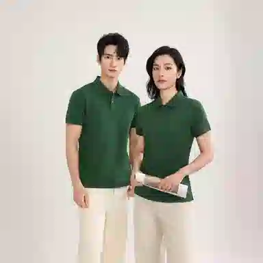 UZXJ Polo