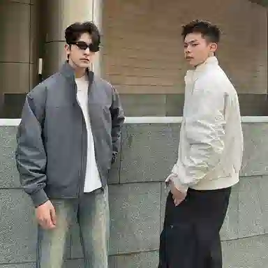UZXJ vibe