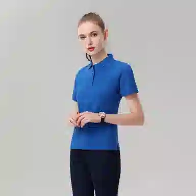 UZXJ Polo