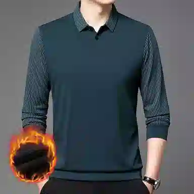 UZXJ Polo