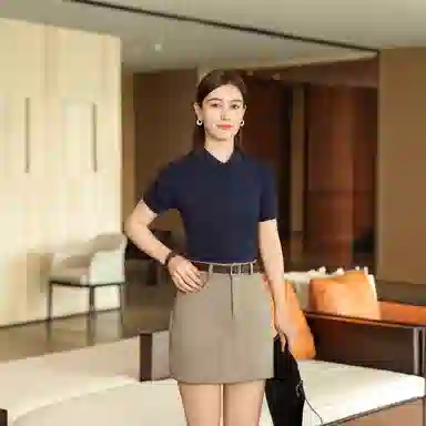 UZXJ Polo