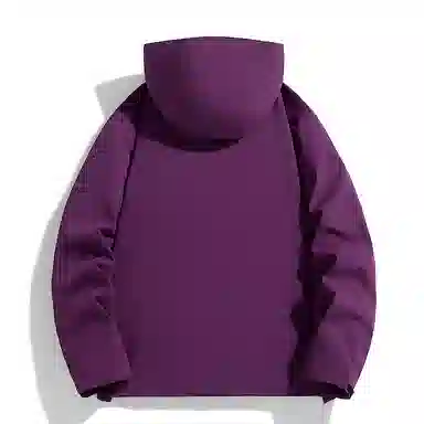 UZXJ