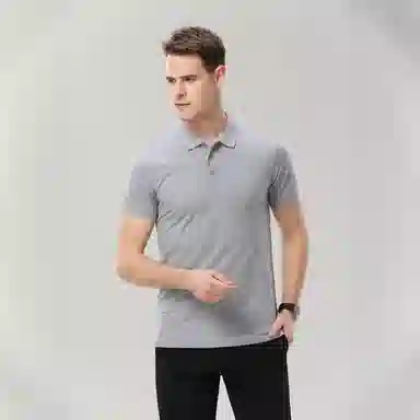 UZXJ Polo