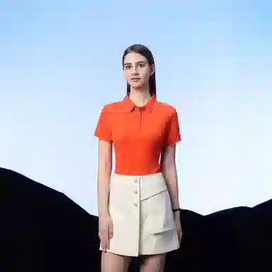 UZXJ Polo