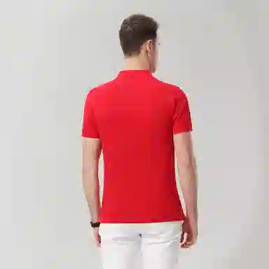 UZXJ Polo