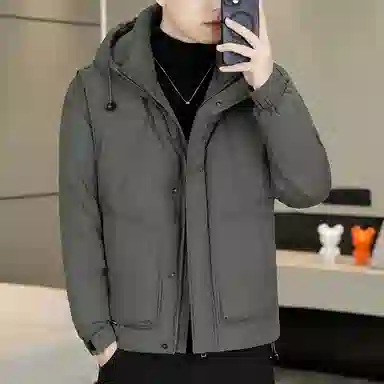 UZXJ