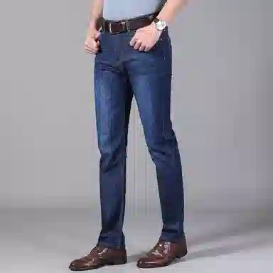 UZXJ