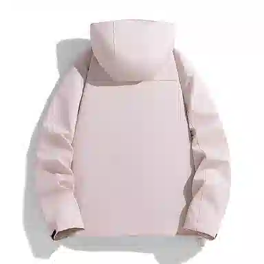 UZXJ