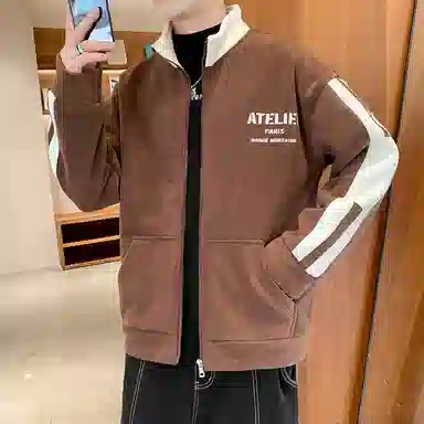 UZXJ
