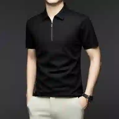 UZXJ Polo