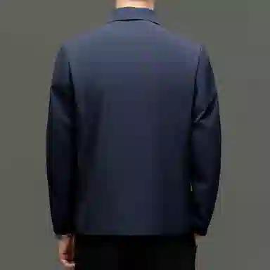 UZXJ