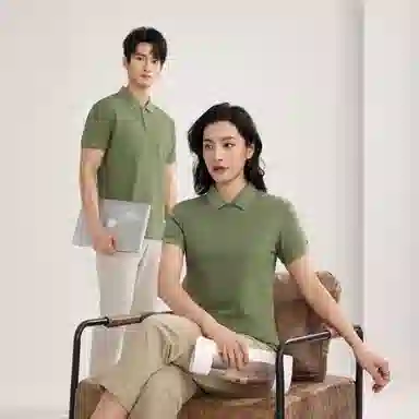 UZXJ Polo