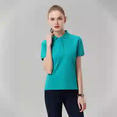 UZXJ Polo