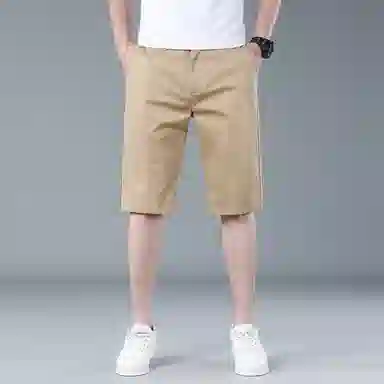 UZXJ