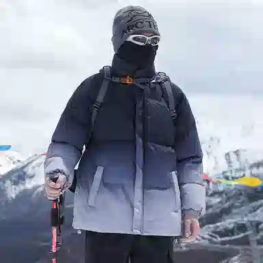 UZXJ