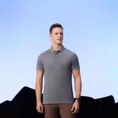 UZXJ Polo