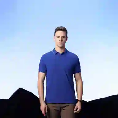 UZXJ Polo