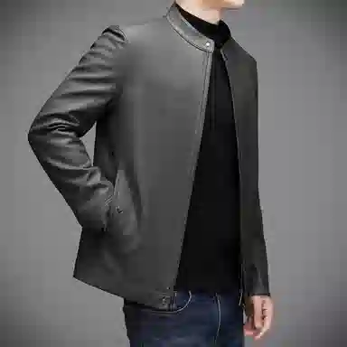 UZXJ