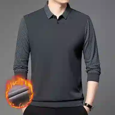 UZXJ Polo