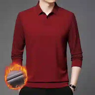UZXJ Polo