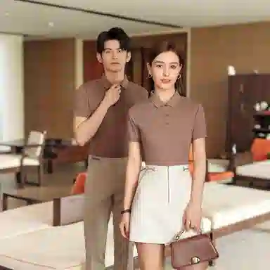 UZXJ Polo