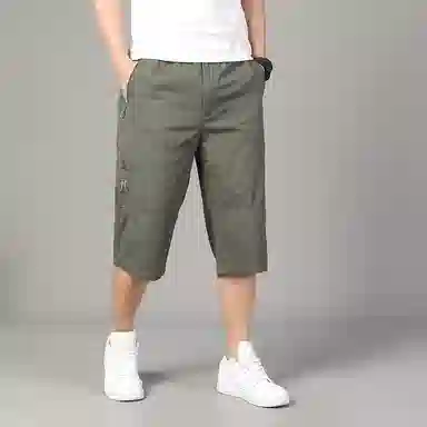 UZXJ