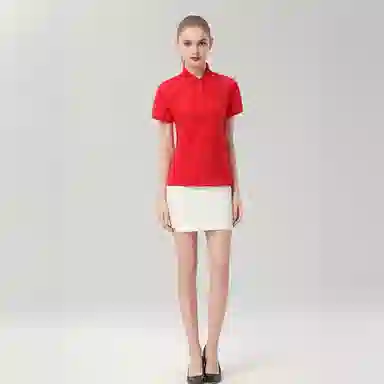 UZXJ Polo
