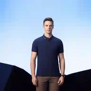 UZXJ Polo
