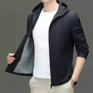 UZXJ
