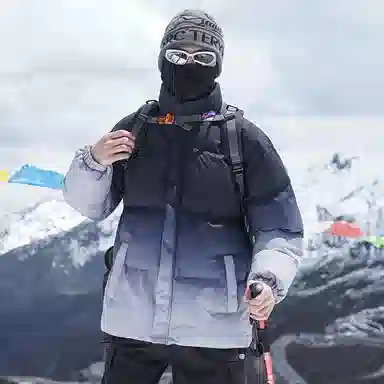 UZXJ