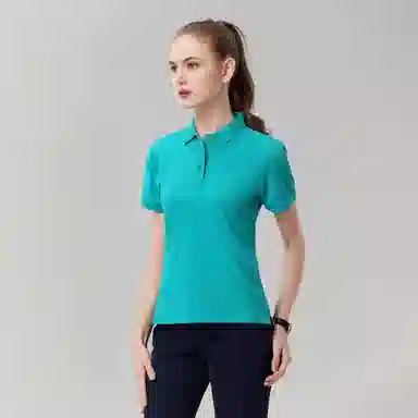 UZXJ Polo