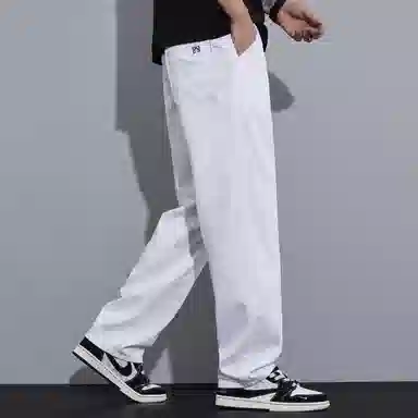 UZXJ