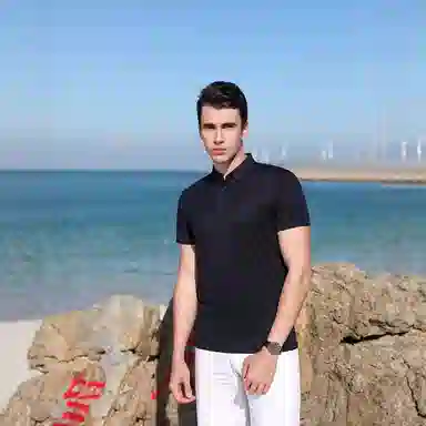 UZXJ TPolo