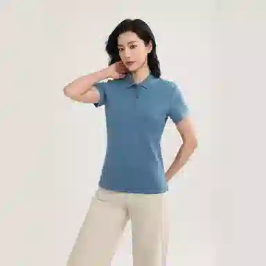 UZXJ Polo