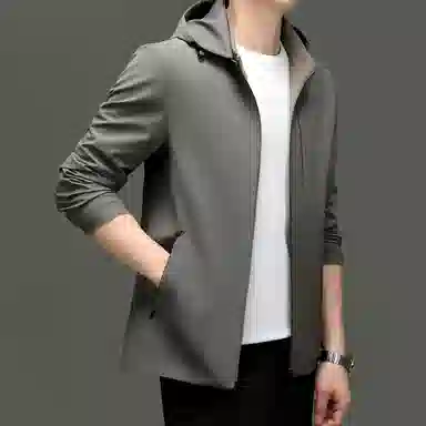 UZXJ