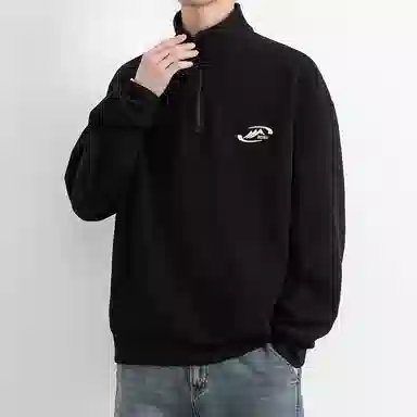 UZXJ