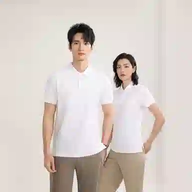 UZXJ Polo