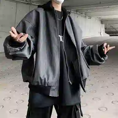 UZXJ