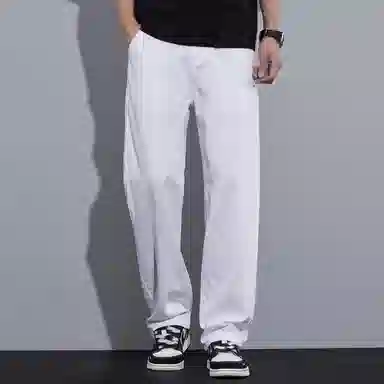 UZXJ