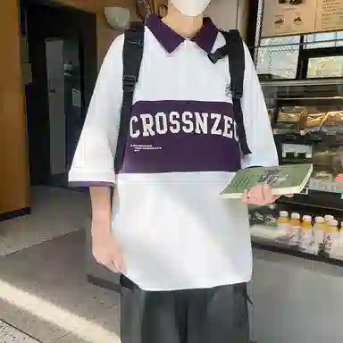 UZXJ PoloinsT