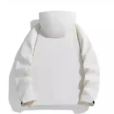 UZXJ
