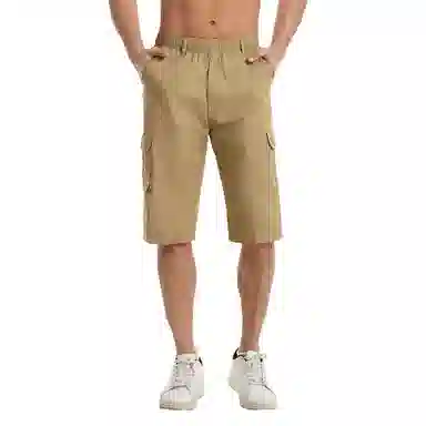 UZXJ