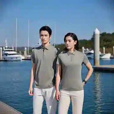 UZXJ NH3Polo