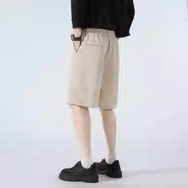 UZXJ