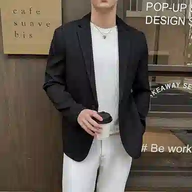 UZXJ