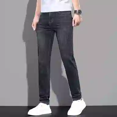 UZXJ