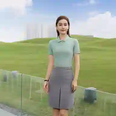 UZXJ Polo
