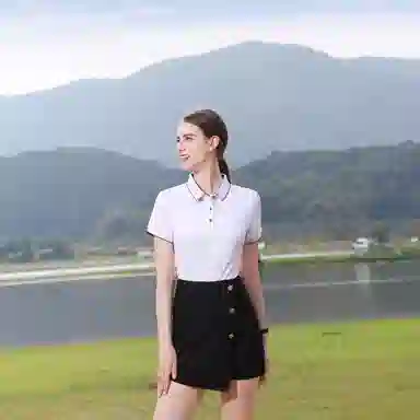 UZXJ Polo