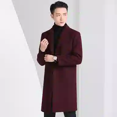 UZXJ