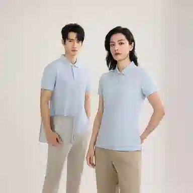 UZXJ Polo